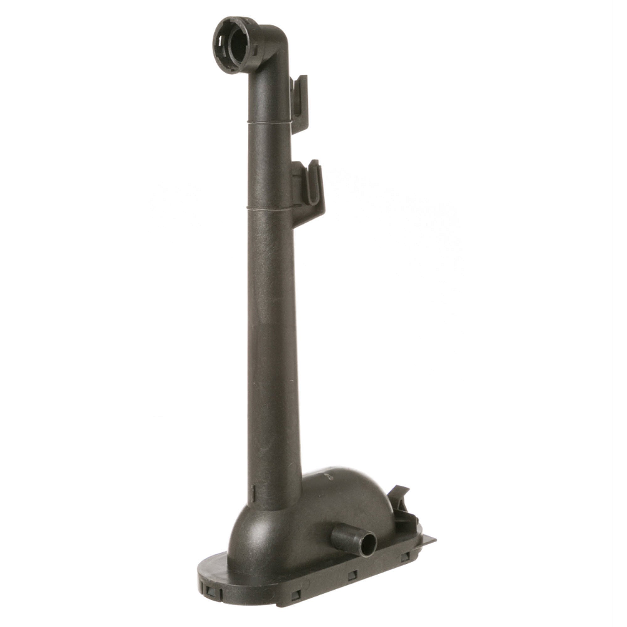 Part #wd12X20410, Conduit / 12.30 x 5.80 x 5.40