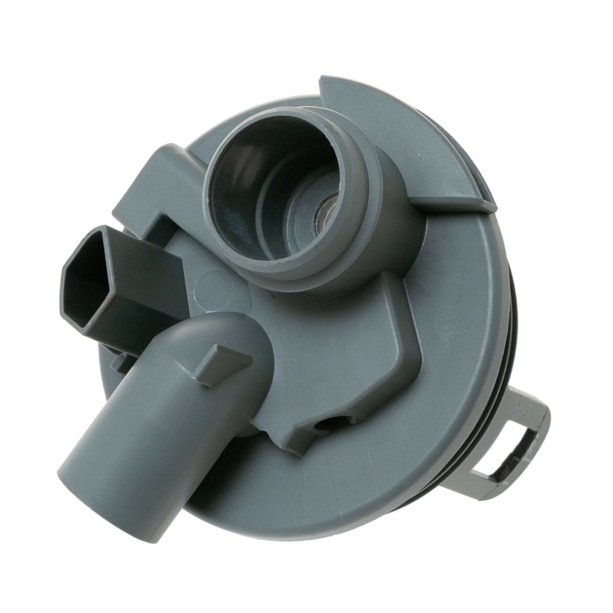 Part #wd12X21588, Lower Spray