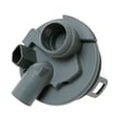 Lower Spray for GE ZBD9900R00II - Part WD12X21588
