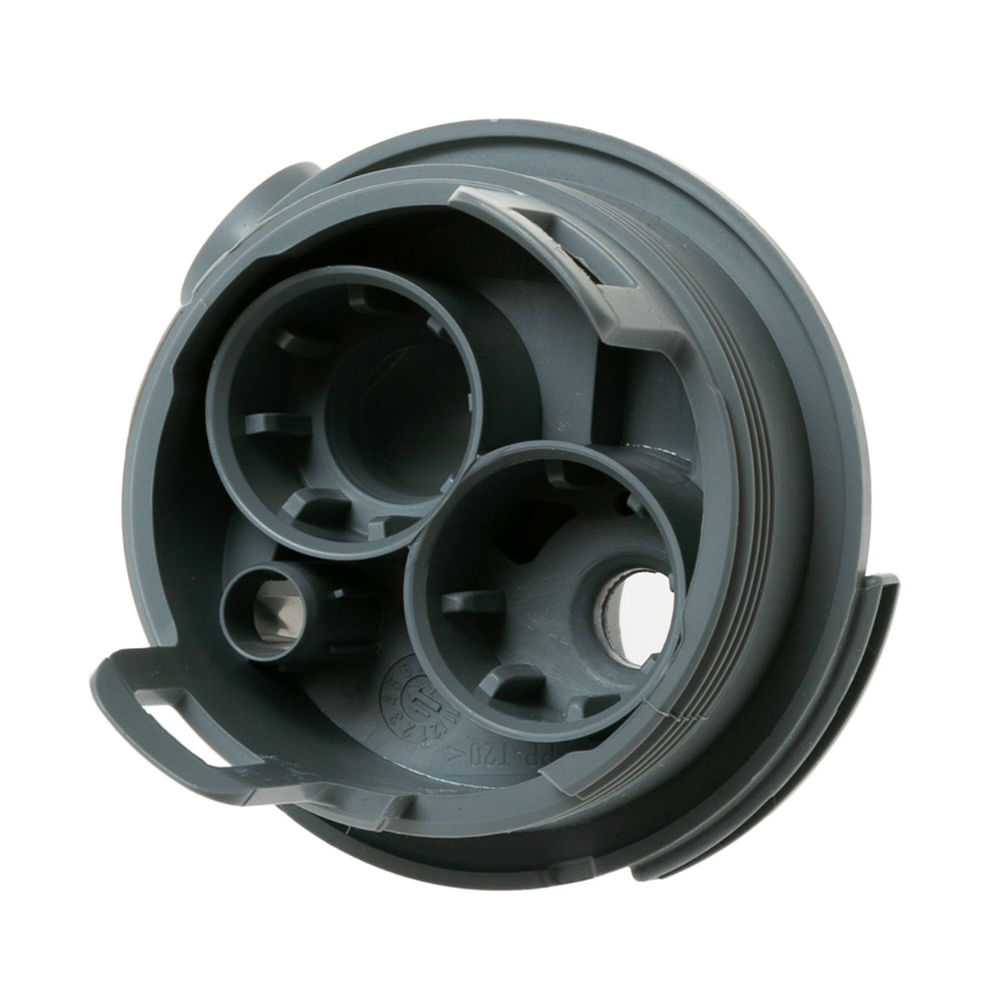 Lower Spray WD12X21588