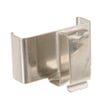 Shield Conduit WD12X21675