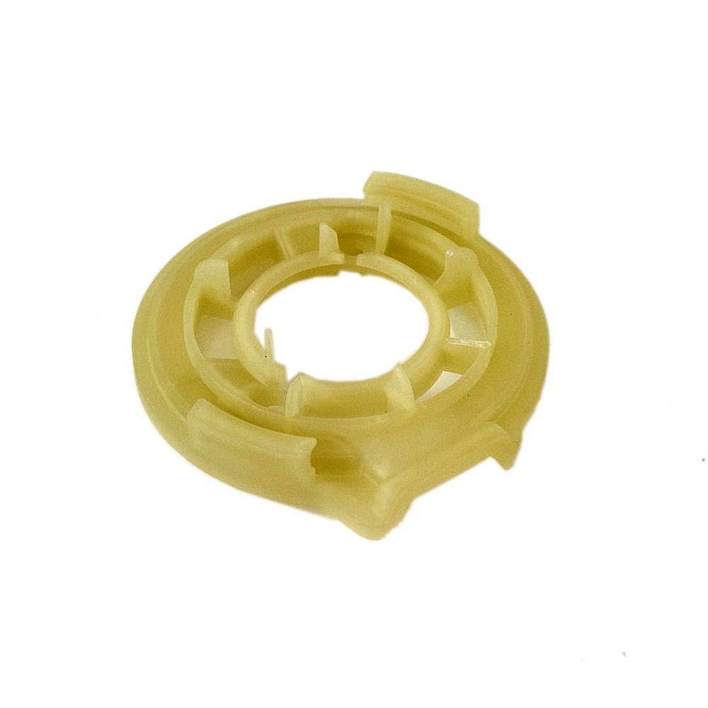 GE Part #wd12X21677, Dishwasher Floor Plate | 6.00 x 6.00 x 1.00