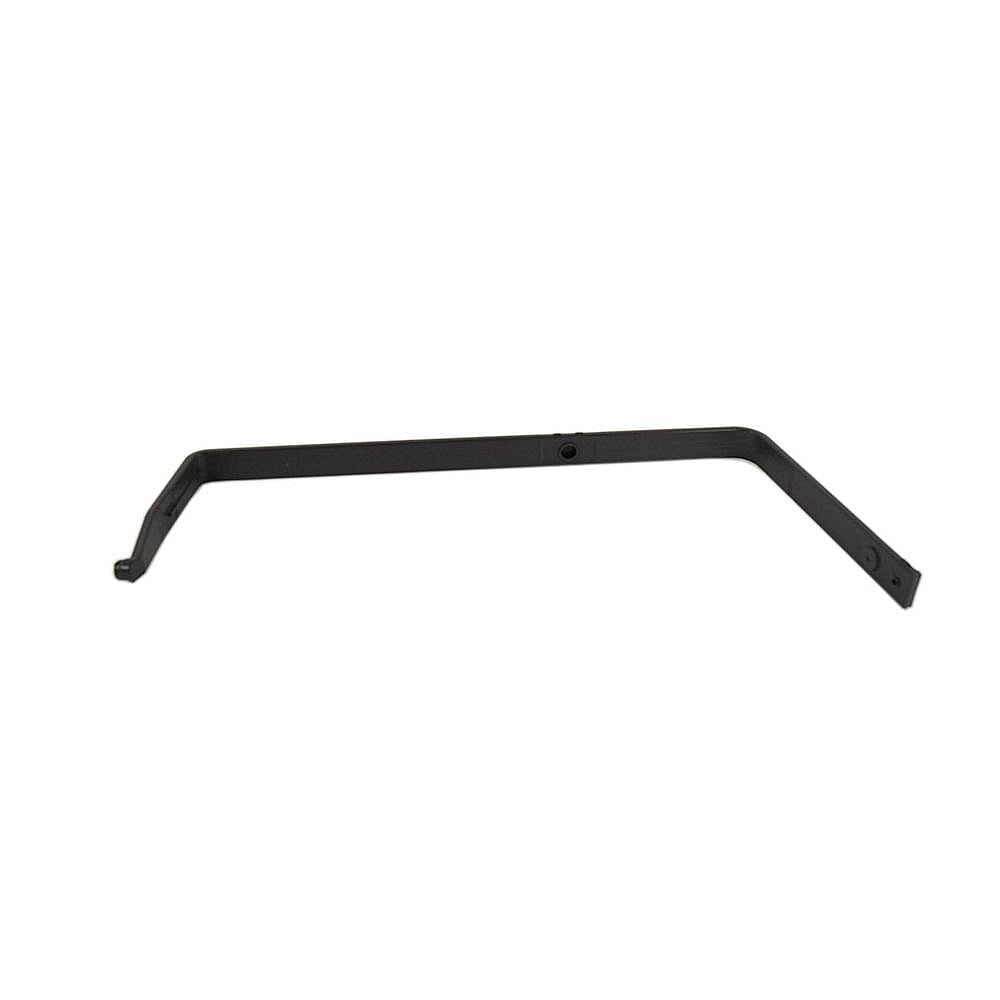 GE Part #wd12X21681, Dishwasher Water Feed Tube | 31.20 x 13.40 x 4.70
