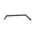 Dishwasher Water Feed Tube WD12X21681