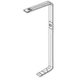 Conduit Main for GE ADT521PGF6BS - Part WD12X22499