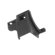 Dishwasher Door Trim, Right for GE GDF540HSF1SS - Part WD12X22540