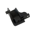 Dishwasher Door Trim, Left for GE GDF540HSF1SS - Part WD12X22541