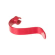 Dishwasher Bottle Clip for GE GDF620HGJ2BB - Part WD12X25301