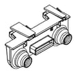 Carrier Roller Rh for Hotpoint HDF310PGRABB - Part WD12X22657