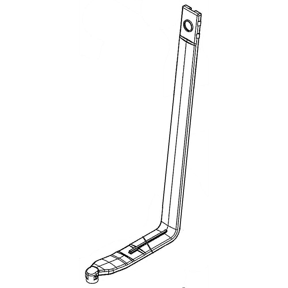 Part #wd12X22658, Main