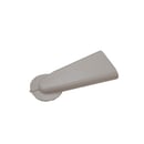 Fill Funnel (replaces Wd12x10180) WD12X22722