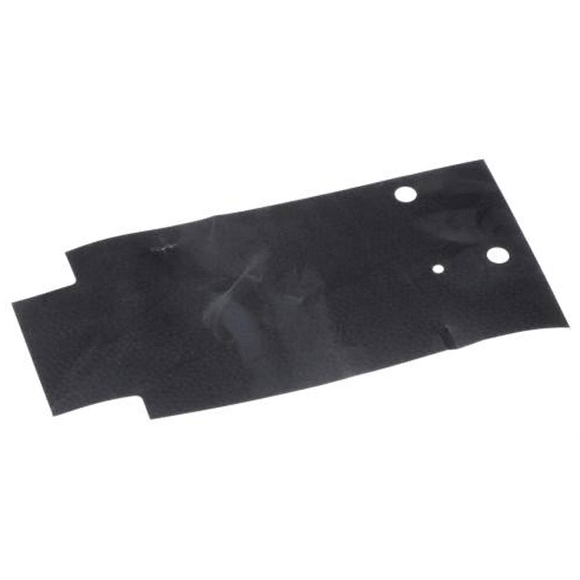 GE Part #wd12X22757, Shield Switch | 6.00 x 6.00 x 0.10