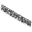 Dishwasher Light Pipe Panel WD12X22778