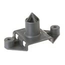 Dishwasher Mid Conduit Docking Port