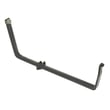 Conduit Main for GE GDF530PGM3BB - Part WD12X22815
