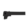 Door Trim Rh WD12X22835