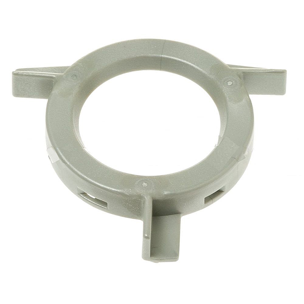 Part #wd12X22852, Hub Spray Arm / 8.00 x 7.50 x 0.50