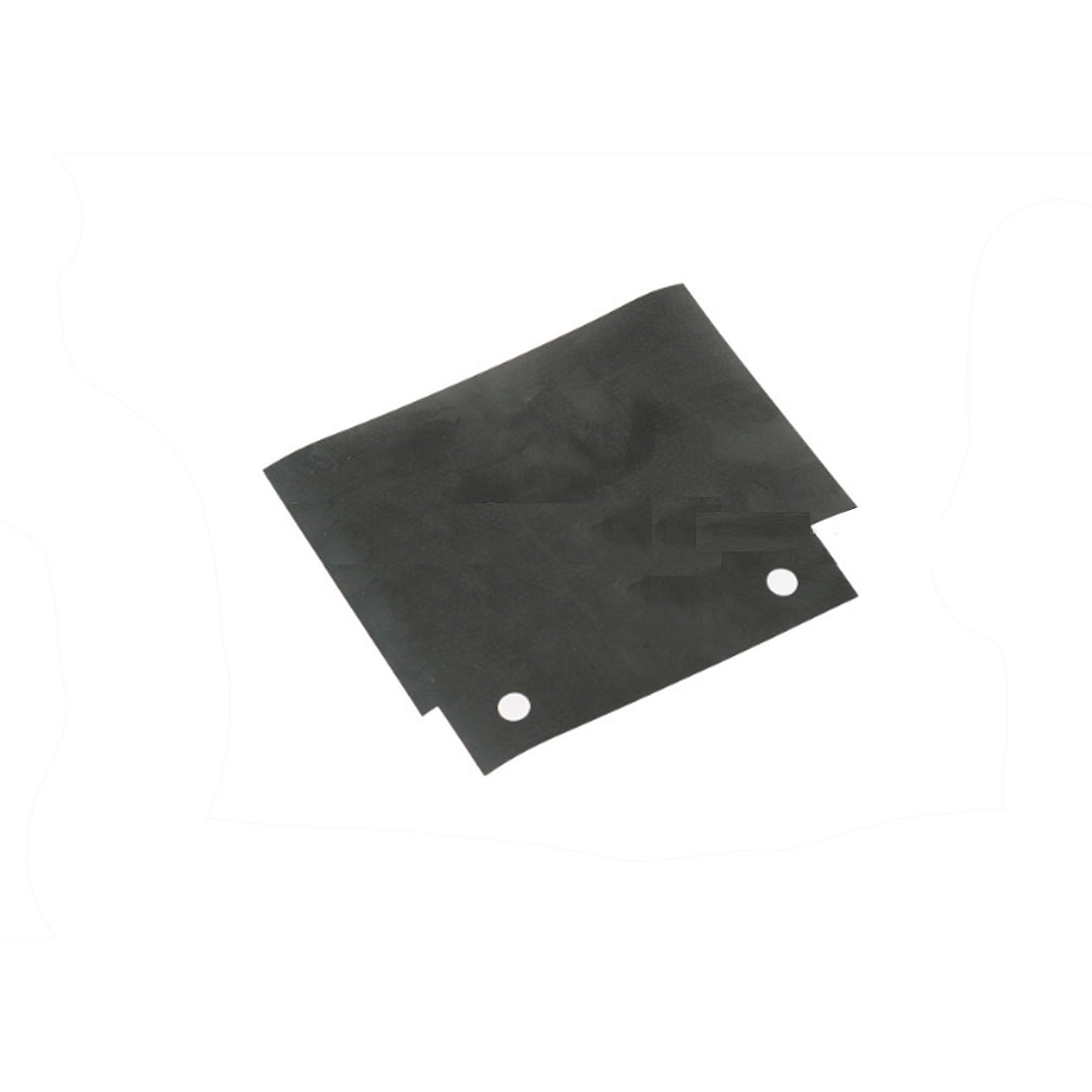 Part #wd12X23001, Shield Drip