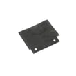 Shield Drip for Hotpoint HDA3600K65BB - Part WD12X23001