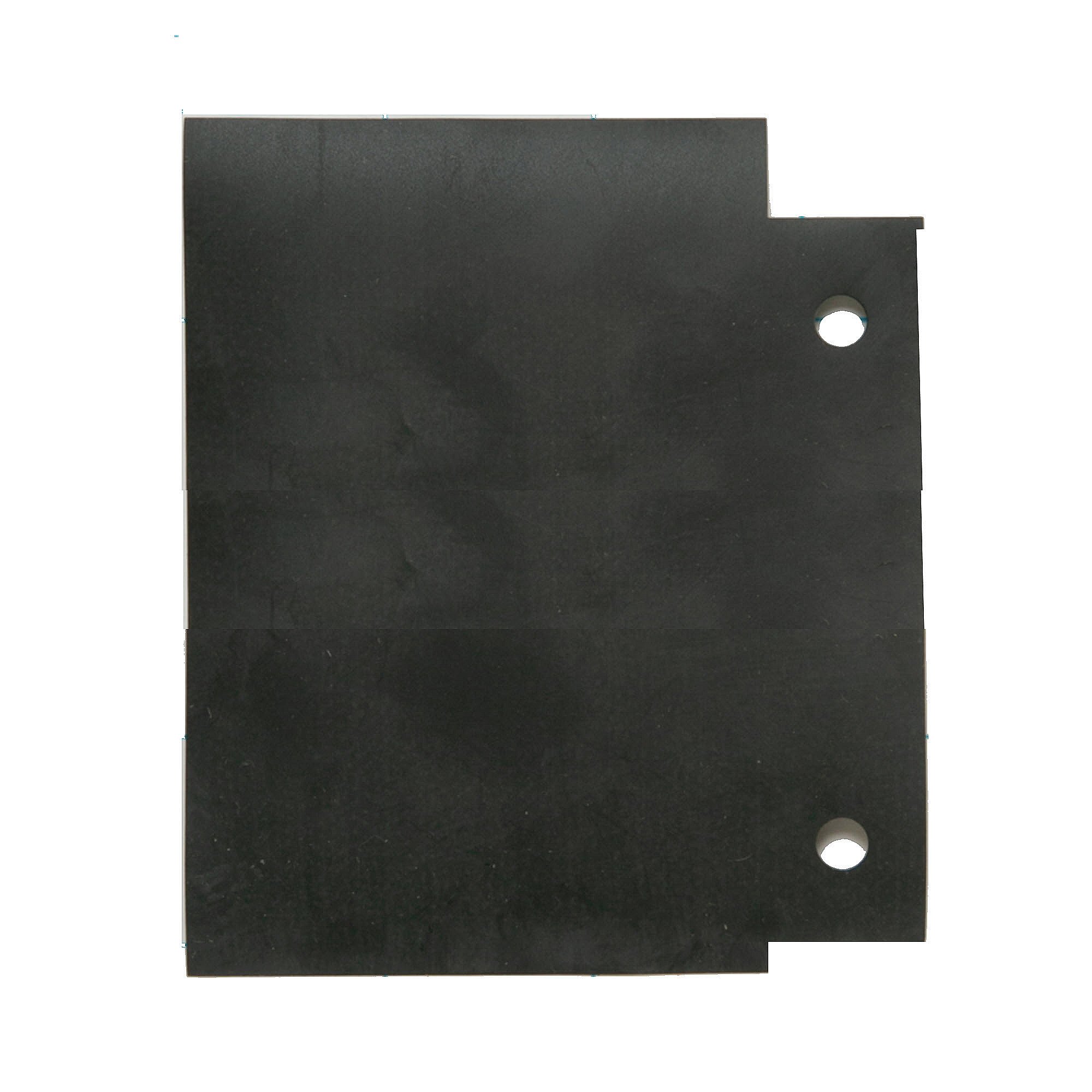 Shield Drip WD12X23001