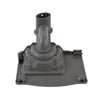 Dishwasher Spray Arm Retainer WD12X23662