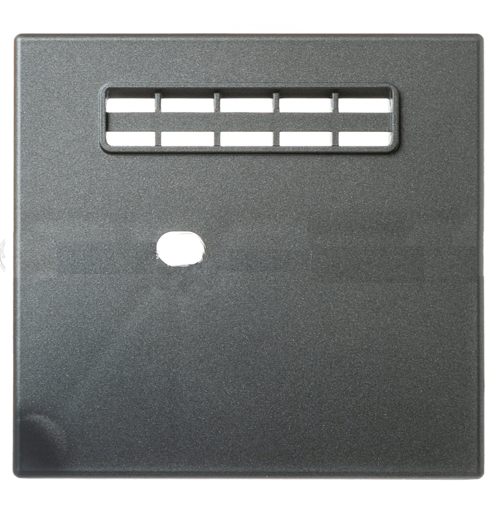 Part #wd12X24078, Vent Adapter Asm