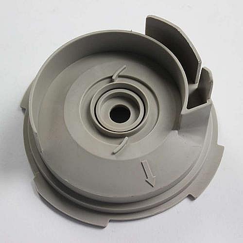 Part #wd12X24337, Housing