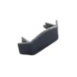 Rack Slide E for Haier QDT125SSL0SS - Part WD12X24354