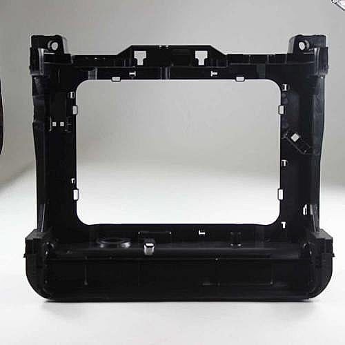 Part #wd12X24360, Base
