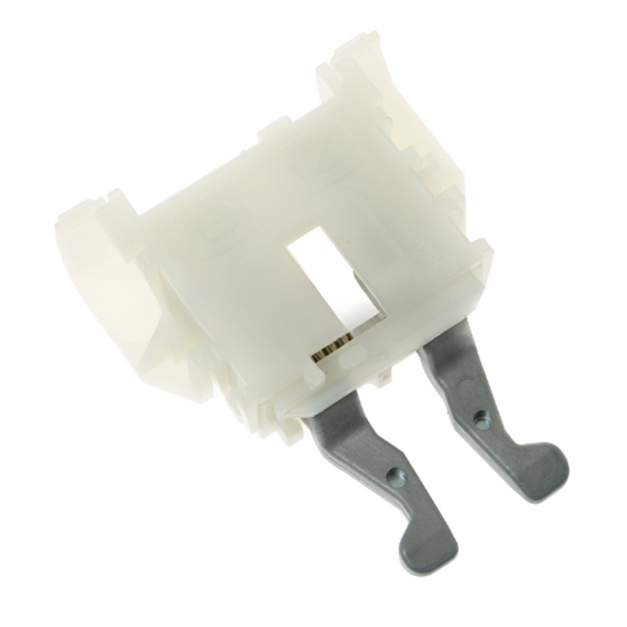 Part #wd12X24648, Door Striker Assembly