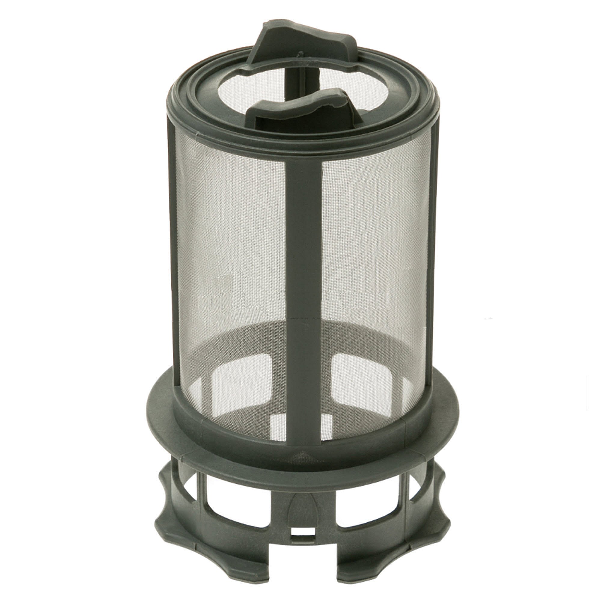 Part #wd12X24656, Fine Filter