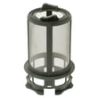 Fine Filter for GE GDT225SGL0BB - Part WD12X24656