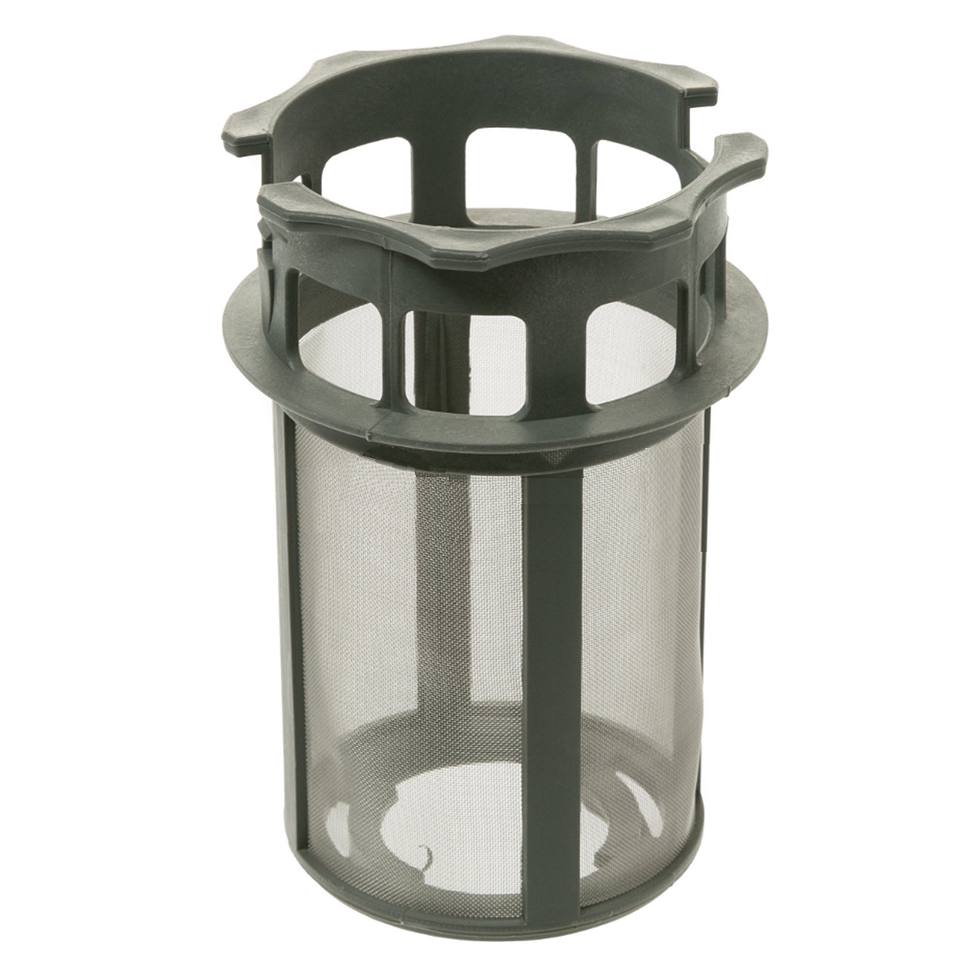 Fine Filter WD12X24656