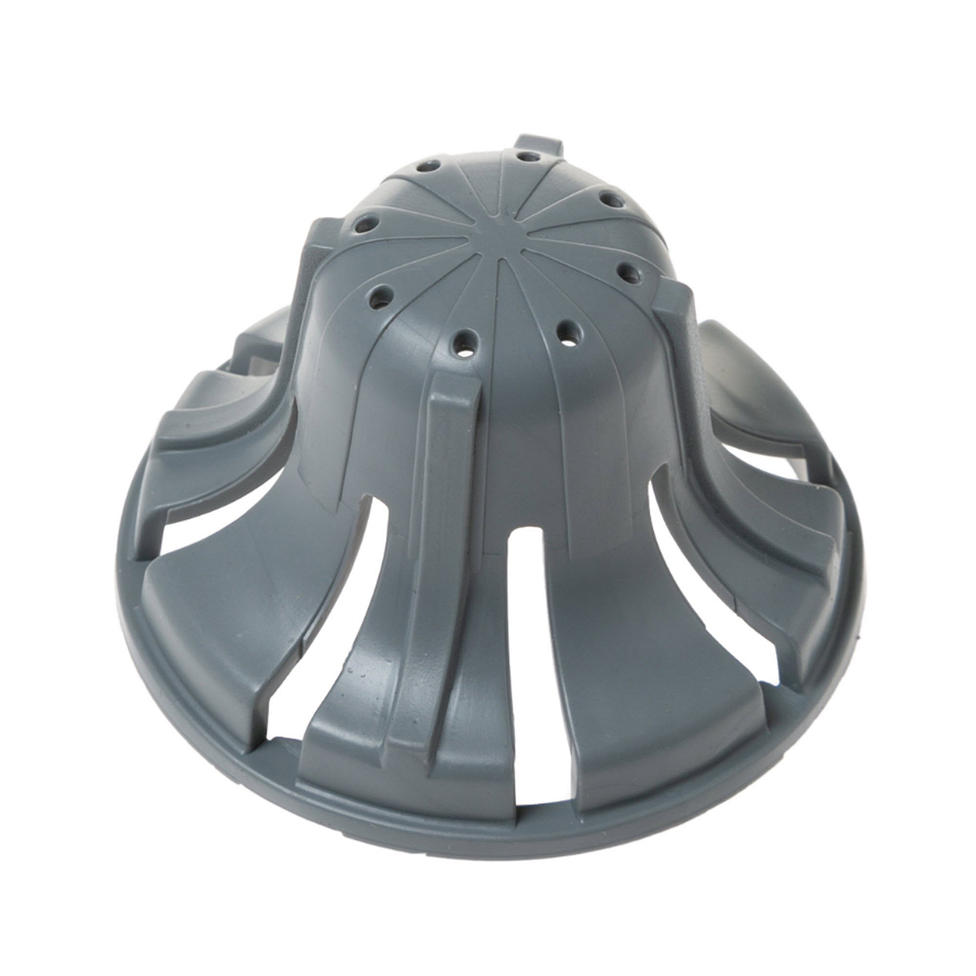Part #wd12X24658, Flood Float Cover