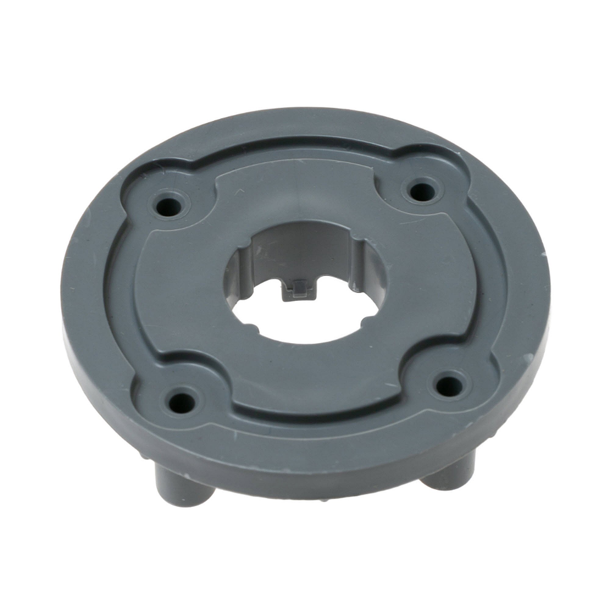 Part #wd12X24659, Flood Float Stem