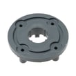 Flood Float Stem for Haier QDT125SSL0SS - Part WD12X24659