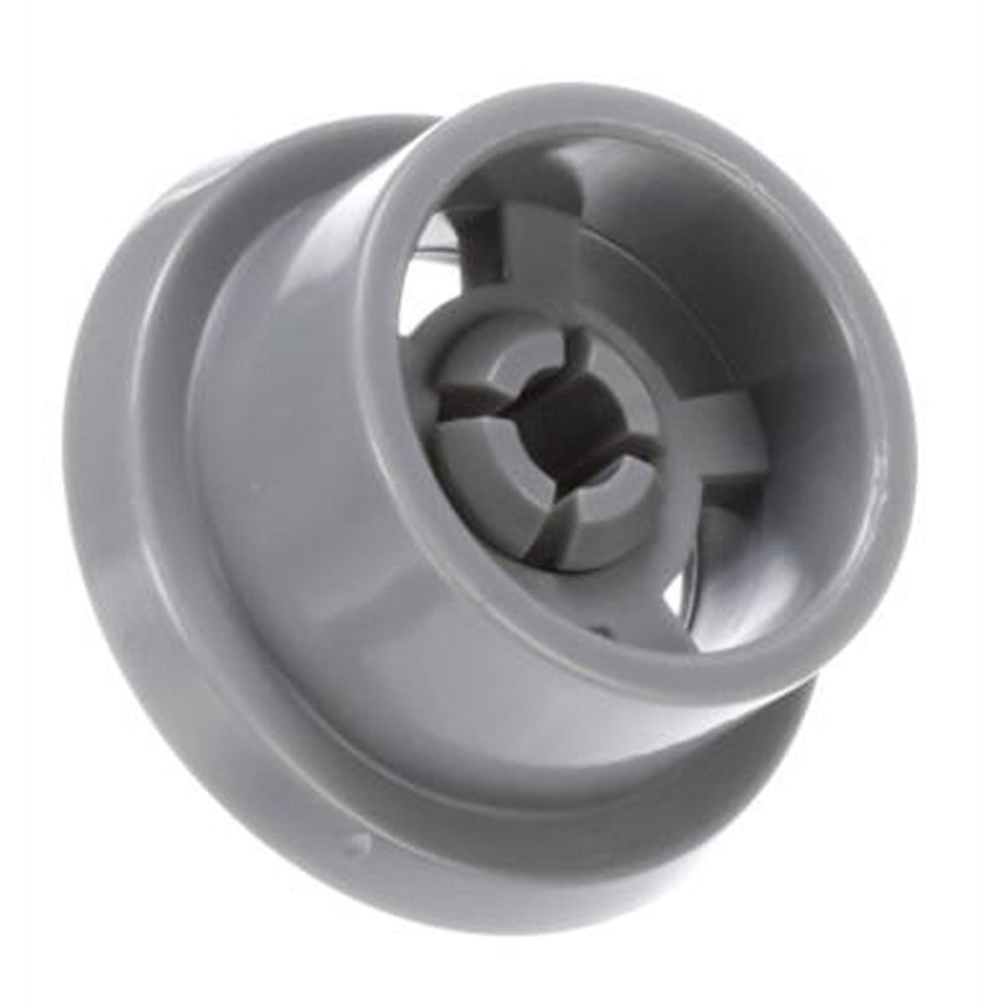 Part #wd12X24712, Wheel Stud Assembly Lower Rack