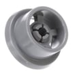 Wheel Stud Assembly Lower Rack for GE PDT145SGL0WW - Part WD12X24712