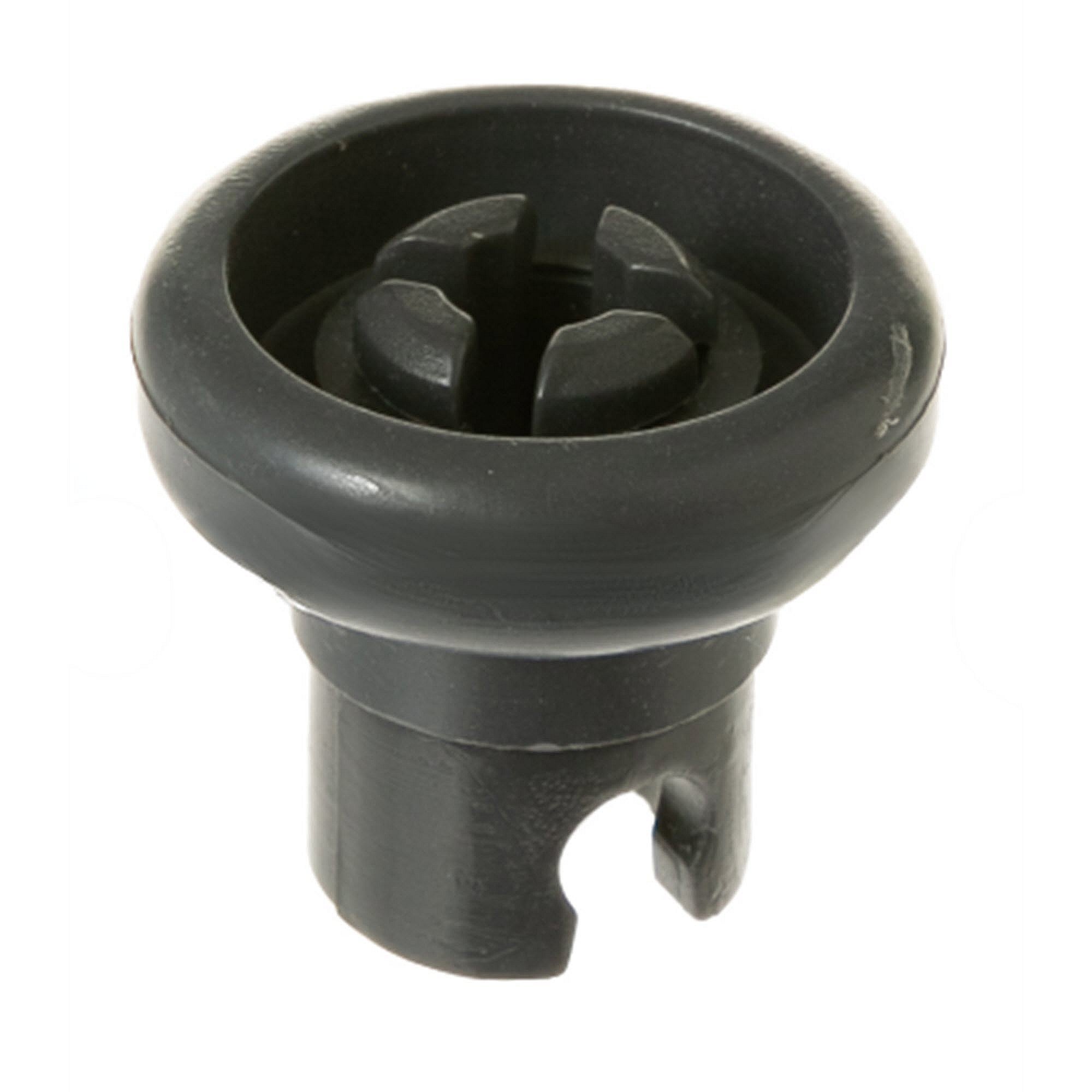 Part #wd12X24713, Wheel Stud Assembly Upper Rack