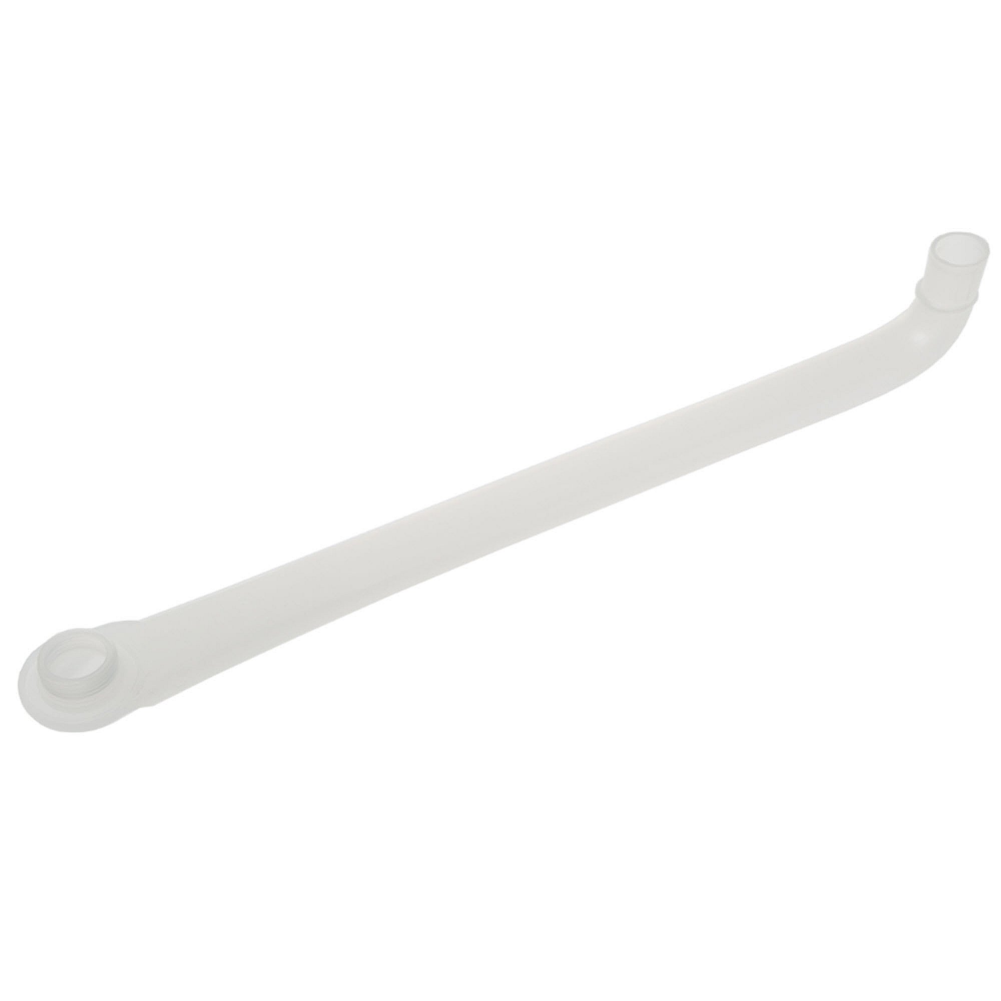 Part #wd12X24719, Main Conduit