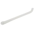 Main Conduit for Haier QDT125SSL0SS - Part WD12X24719