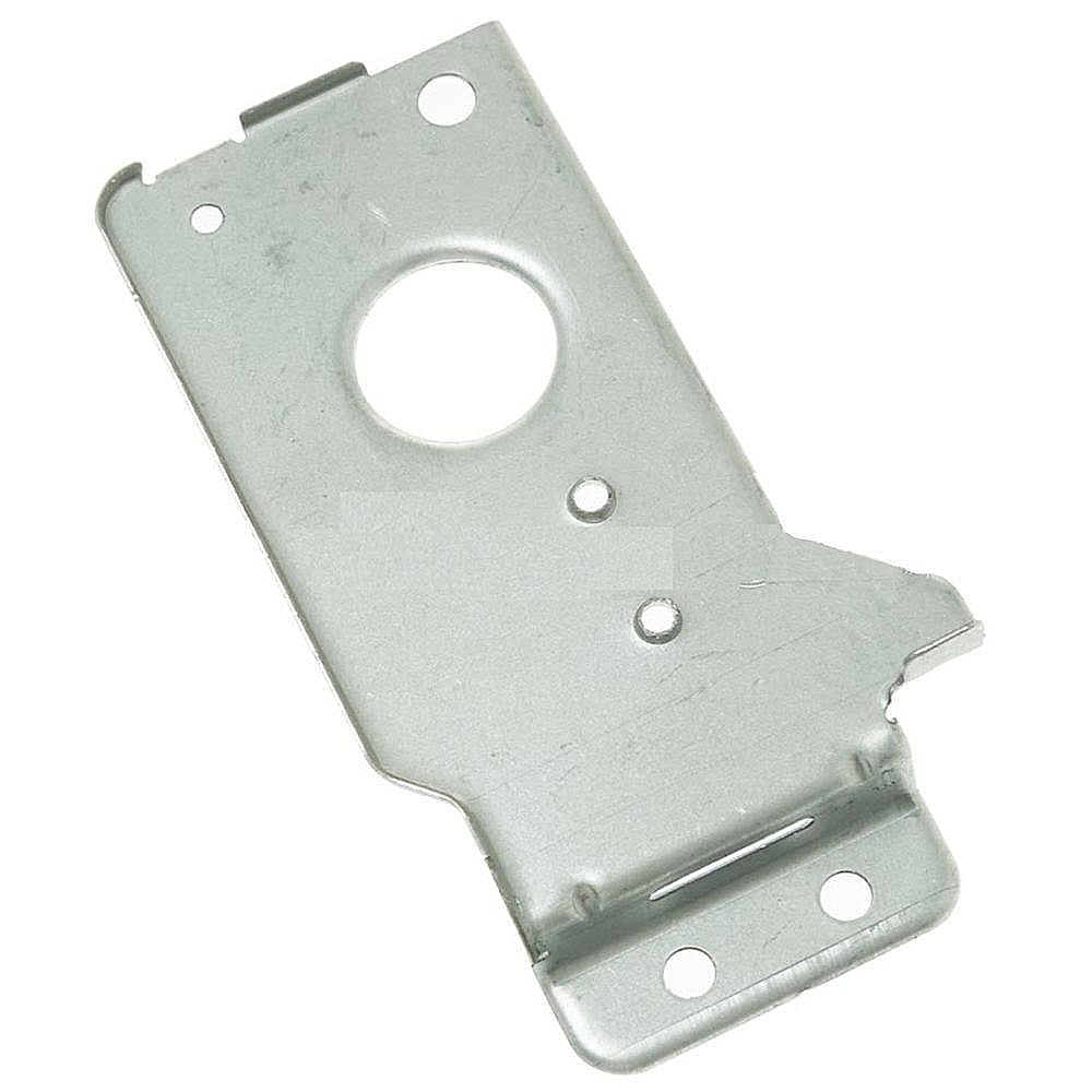 Part #wd12X25060, Junction Box Bracket / 4.50 x 2.50 x 0.50