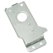 Junction Box Bracket for GE GDT635HMM5ES - Part WD12X25060