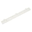 Ui Board Housing WD12X25241
