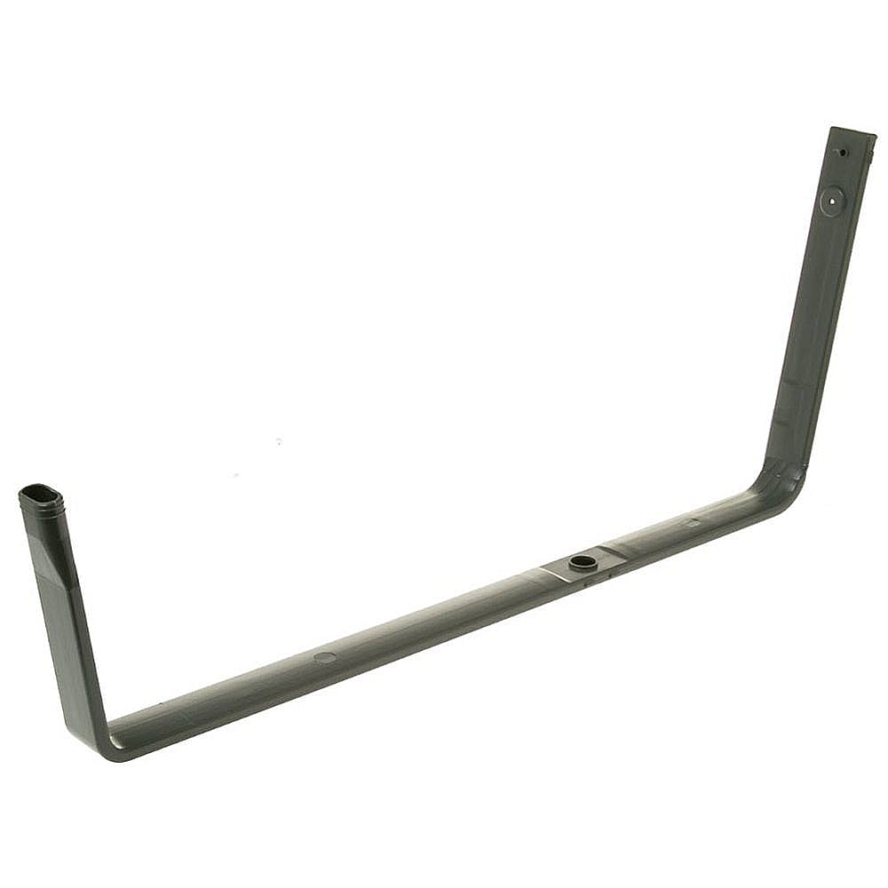 Hotpoint Part #wd12X25680, Dishwasher Water Feed Tube | 5.00 x 13.50 x 4.50