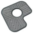 Plastic Coarse Filter for Haier QDT125SSL0SS - Part WD12X26378