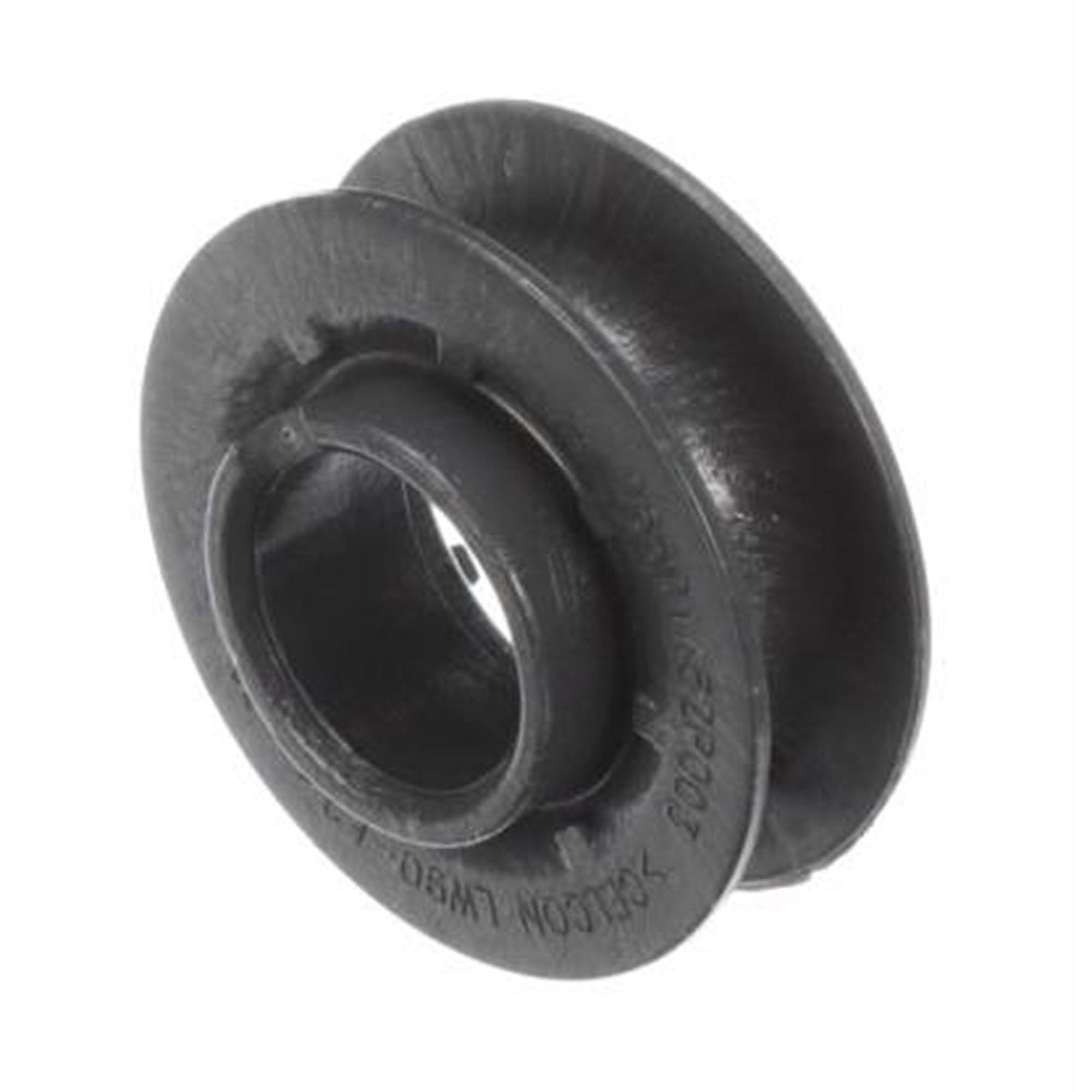 Part #wd12X27578, Rack Roller