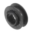 Rack Roller for Hotpoint HDF310PGRABB - Part WD12X27578