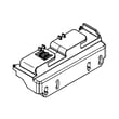 Dishwasher Dishrack Roller Bracket WD12X28078