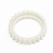 Gear Nut for GE PSD850S-55 - Part WD12X300